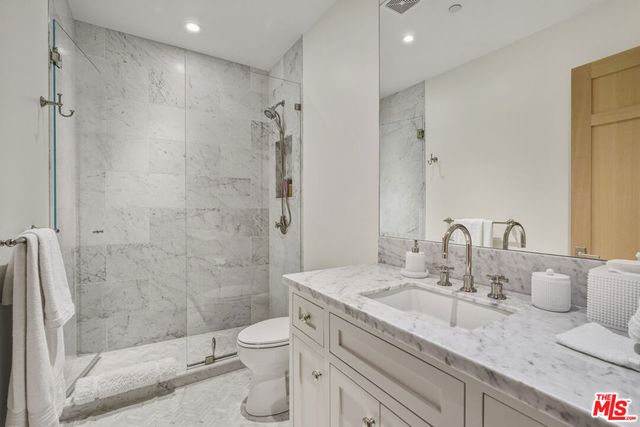 3140 Sweetwater Mesa Road, Malibu, CA 90265