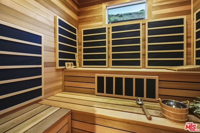 3140 Sweetwater Mesa Road, Malibu, CA 90265