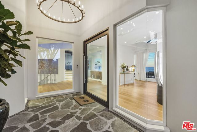 3140 Sweetwater Mesa Road, Malibu, CA 90265
