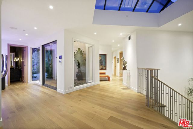 3140 Sweetwater Mesa Road, Malibu, CA 90265