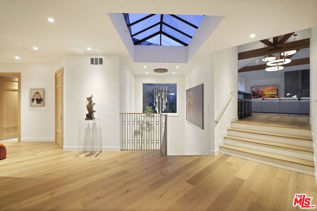 3140 Sweetwater Mesa Road, Malibu, CA 90265