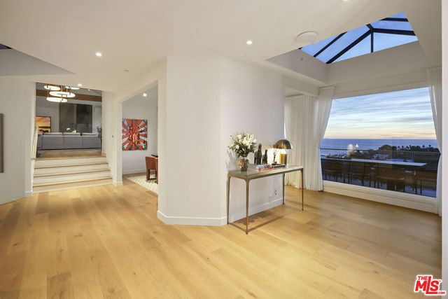 3140 Sweetwater Mesa Road, Malibu, CA 90265