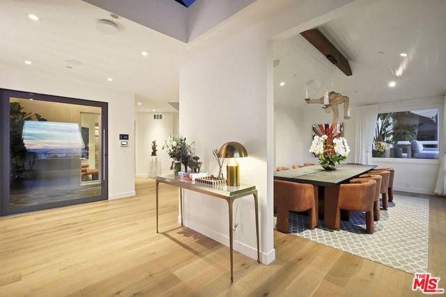 3140 Sweetwater Mesa Road, Malibu, CA 90265