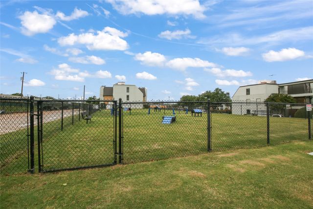 11470 Audelia Road 256, Dallas, TX 75243