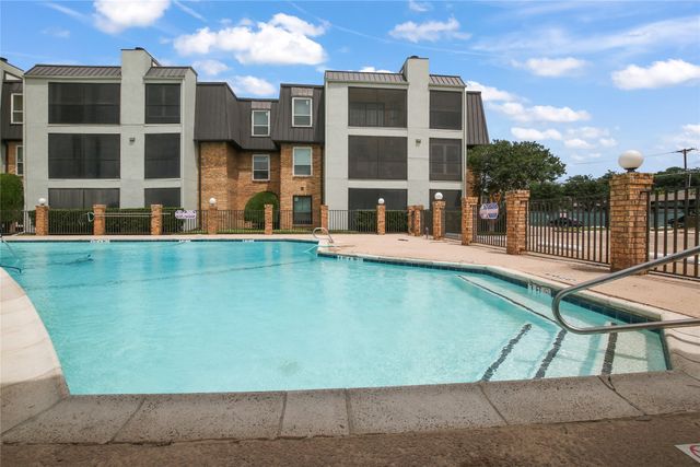 11470 Audelia Road 256, Dallas, TX 75243