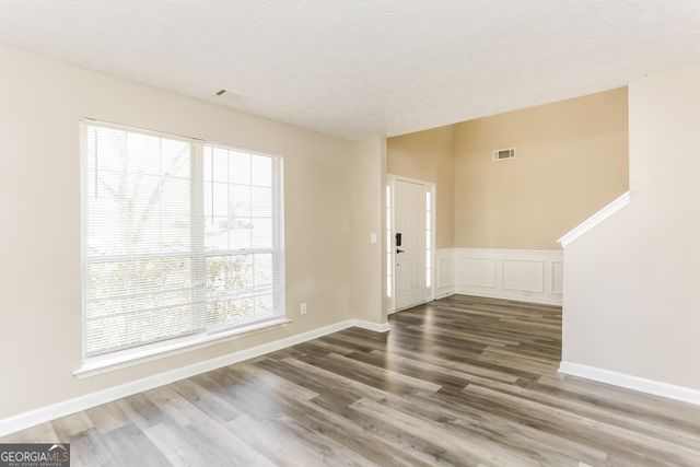 271 McKinley Loop, Mcdonough, GA 30253