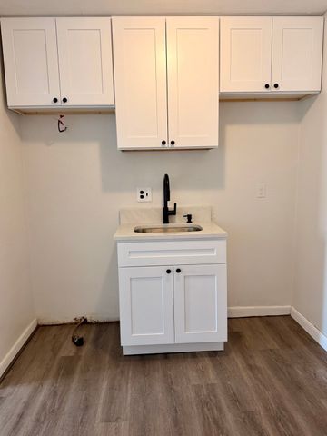 720 Bennington St 204, Boston, MA 02128