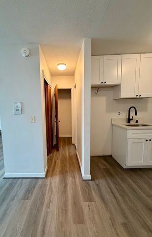 720 Bennington St 204, Boston, MA 02128