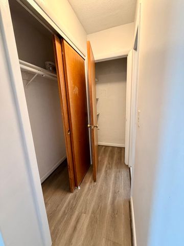 720 Bennington St 204, Boston, MA 02128