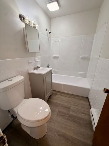 720 Bennington St 204, Boston, MA 02128