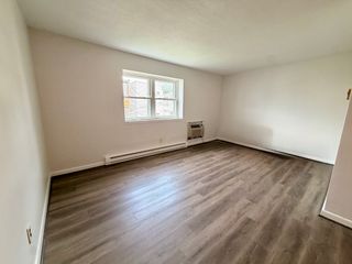 720 Bennington St 204, Boston, MA 02128