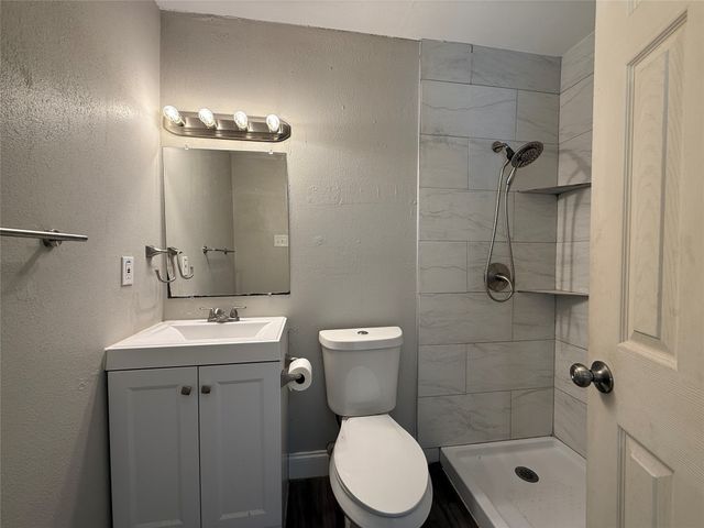 3425 Cherrywood Lane, Plano, TX 75074