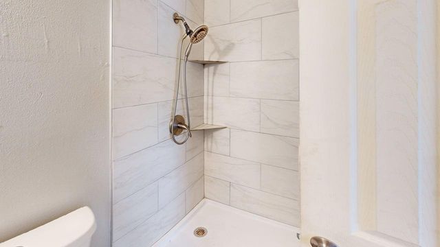 3425 Cherrywood Lane, Plano, TX 75074