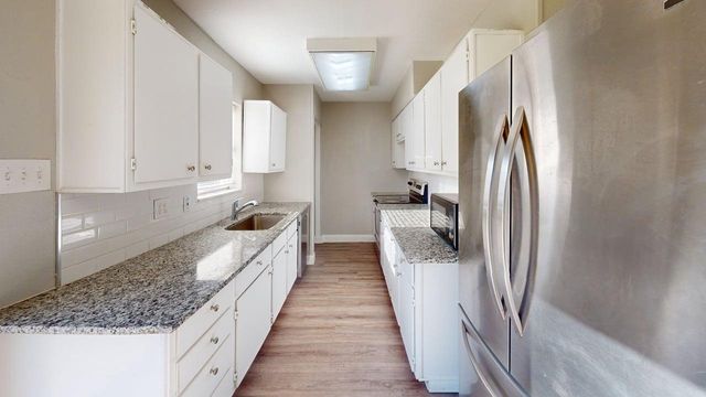 3425 Cherrywood Lane, Plano, TX 75074