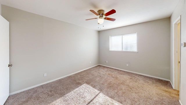 3425 Cherrywood Lane, Plano, TX 75074