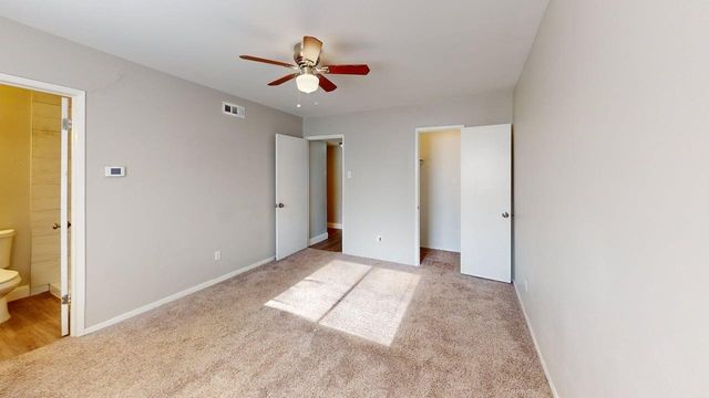 3425 Cherrywood Lane, Plano, TX 75074