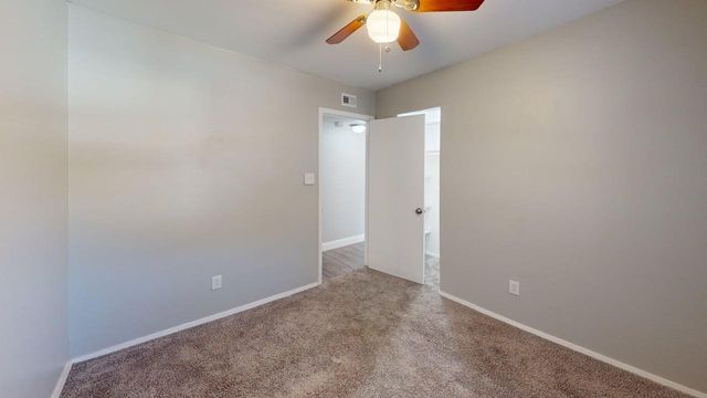 3425 Cherrywood Lane, Plano, TX 75074