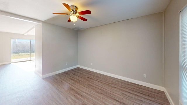 3425 Cherrywood Lane, Plano, TX 75074