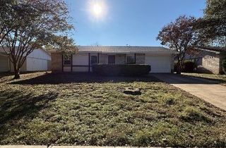 3425 Cherrywood Lane, Plano, TX 75074