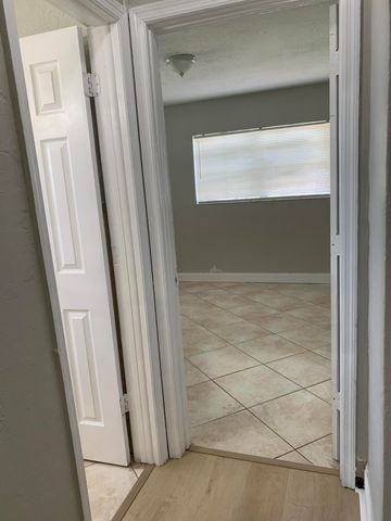 240 NW 38th Avenue, Lauderhill, FL 33311
