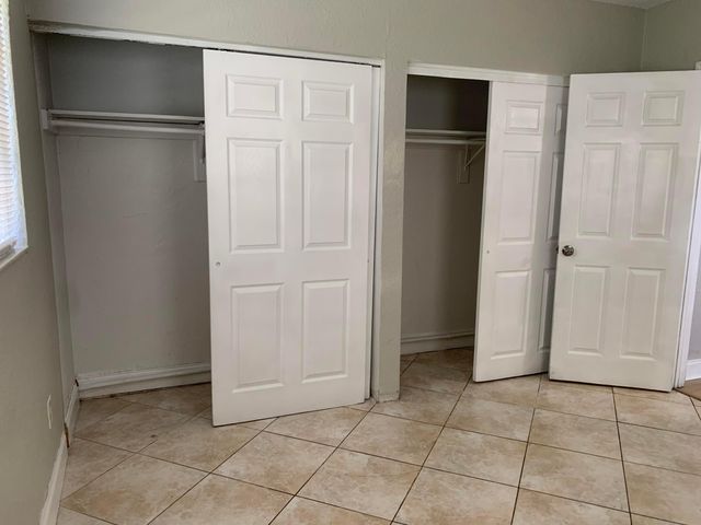 240 NW 38th Avenue, Lauderhill, FL 33311