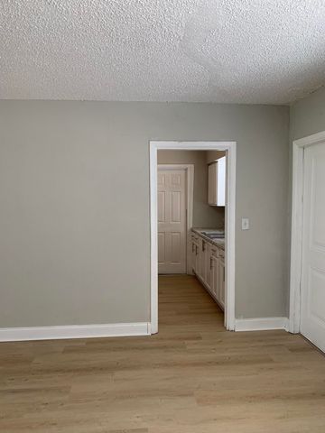 240 NW 38th Avenue, Lauderhill, FL 33311