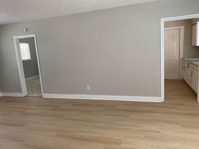240 NW 38th Avenue, Lauderhill, FL 33311