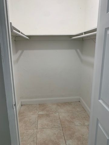 240 NW 38th Avenue, Lauderhill, FL 33311