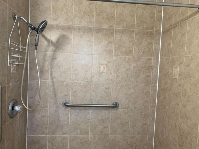 240 NW 38th Avenue, Lauderhill, FL 33311