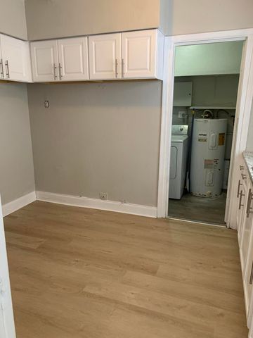 240 NW 38th Avenue, Lauderhill, FL 33311