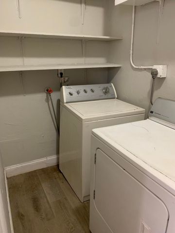 240 NW 38th Avenue, Lauderhill, FL 33311