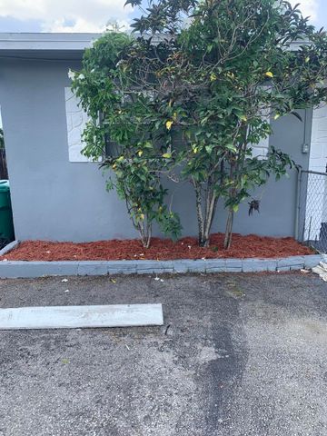 240 NW 38th Avenue, Lauderhill, FL 33311