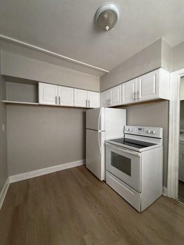 240 NW 38th Avenue, Lauderhill, FL 33311