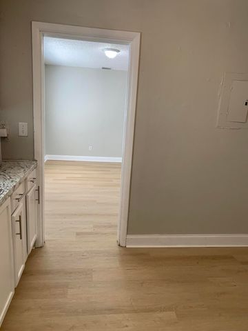 240 NW 38th Avenue, Lauderhill, FL 33311