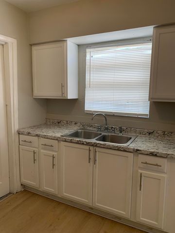 240 NW 38th Avenue, Lauderhill, FL 33311