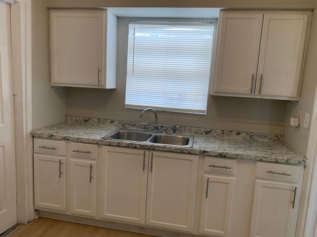 240 NW 38th Avenue, Lauderhill, FL 33311