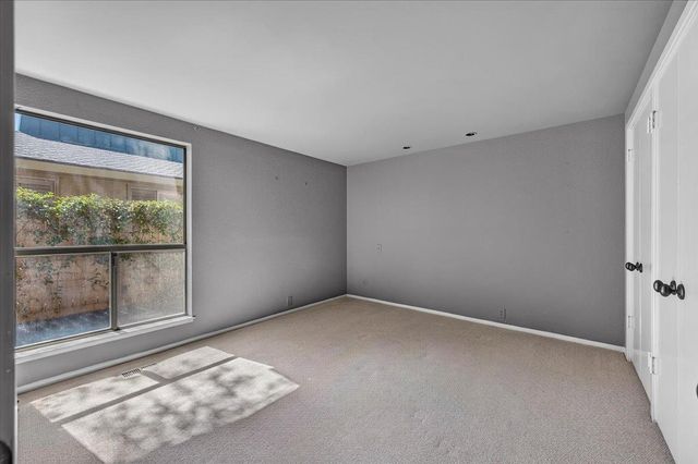 6687 N Woodson Avenue, Fresno, CA 93711
