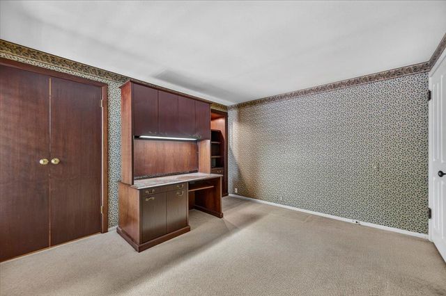 6687 N Woodson Avenue, Fresno, CA 93711