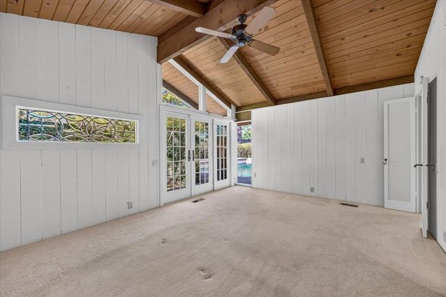 6687 N Woodson Avenue, Fresno, CA 93711
