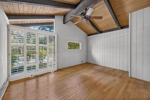 6687 N Woodson Avenue, Fresno, CA 93711