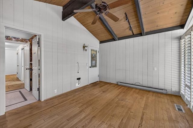 6687 N Woodson Avenue, Fresno, CA 93711