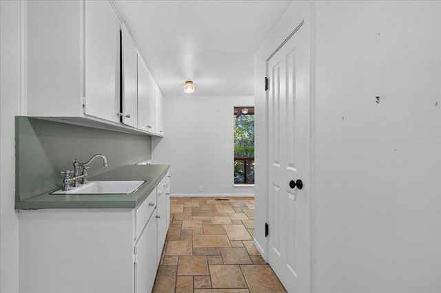 6687 N Woodson Avenue, Fresno, CA 93711