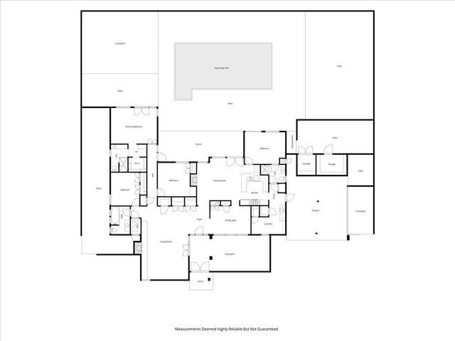 6687 N Woodson Avenue, Fresno, CA 93711