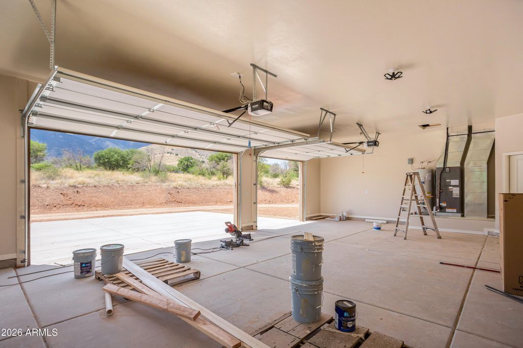 Image 28 of property listing at 5329 E HIDDEN OAK Drive, Hereford, AZ 85615