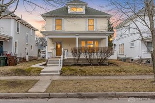 924 W North Street, Piqua, OH 45356