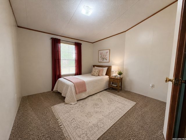 1935 Hickory Way, San Antonio, TX 78264