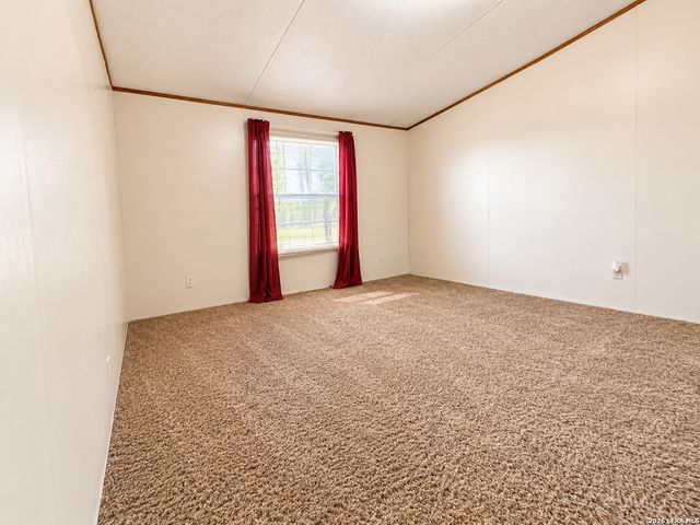 1935 Hickory Way, San Antonio, TX 78264