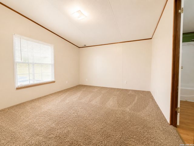 1935 Hickory Way, San Antonio, TX 78264