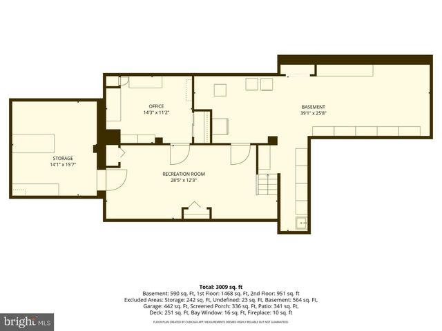 821 N COUNTRY CLUB DR, Newark, DE 19711