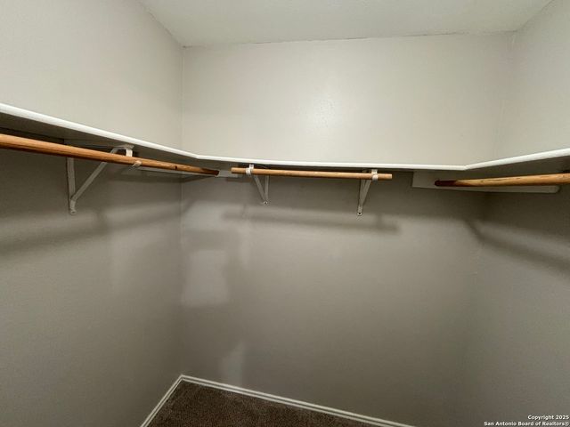 10206 Barron, San Antonio, TX 78245